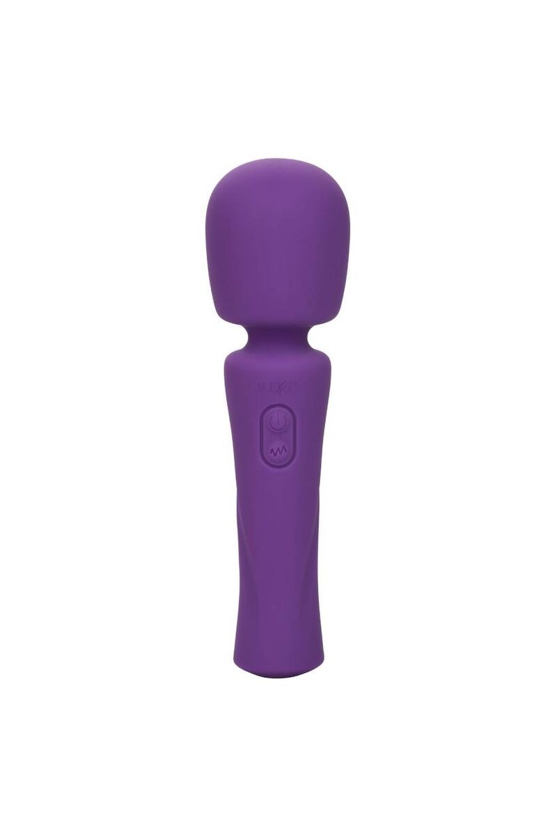 CALIFORNIA EXOTICS - STELLA MASSAGER VIOLETA