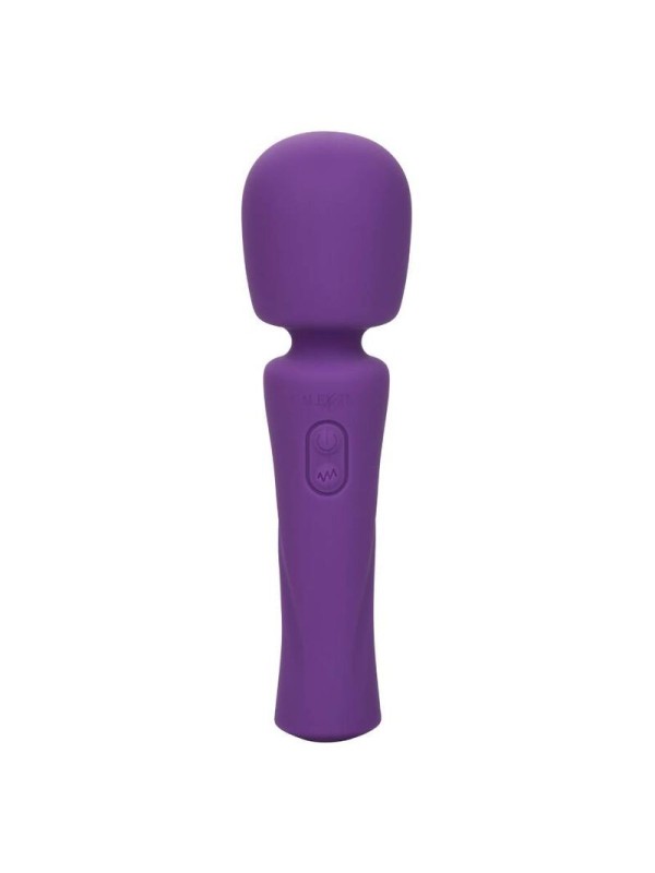 CALIFORNIA EXOTICS - STELLA MASSAGER VIOLETA