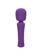 CALIFORNIA EXOTICS - STELLA MASSAGER VIOLETA