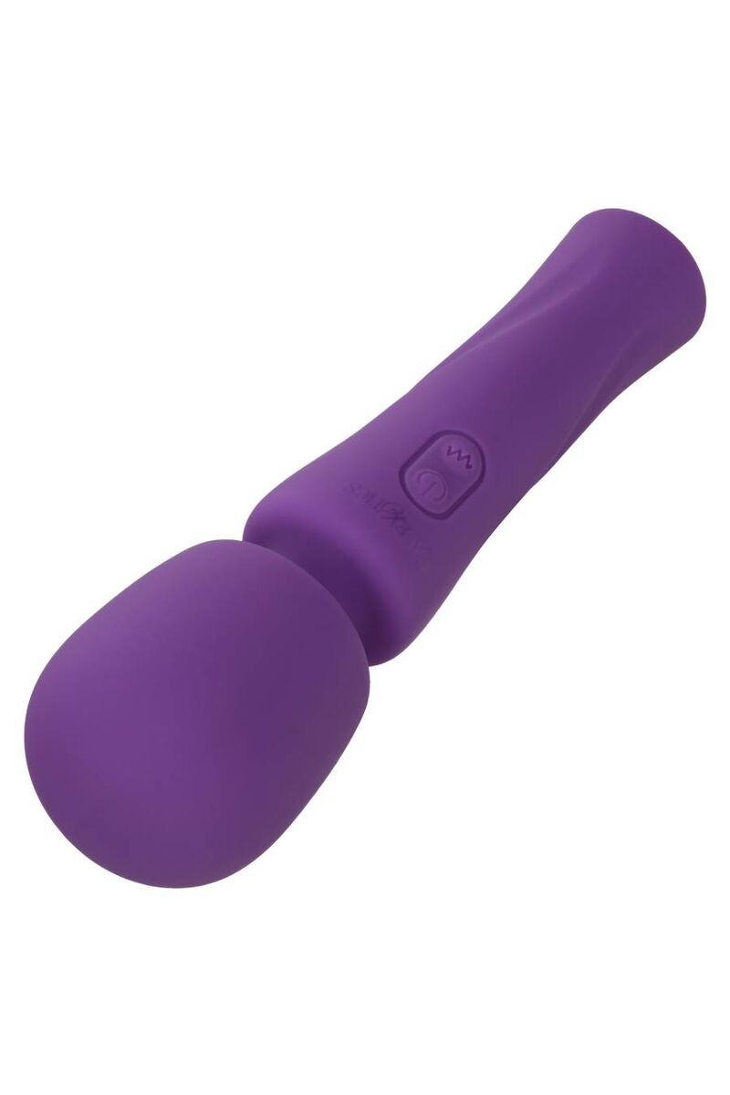 CALIFORNIA EXOTICS - STELLA MASSAGER VIOLETA