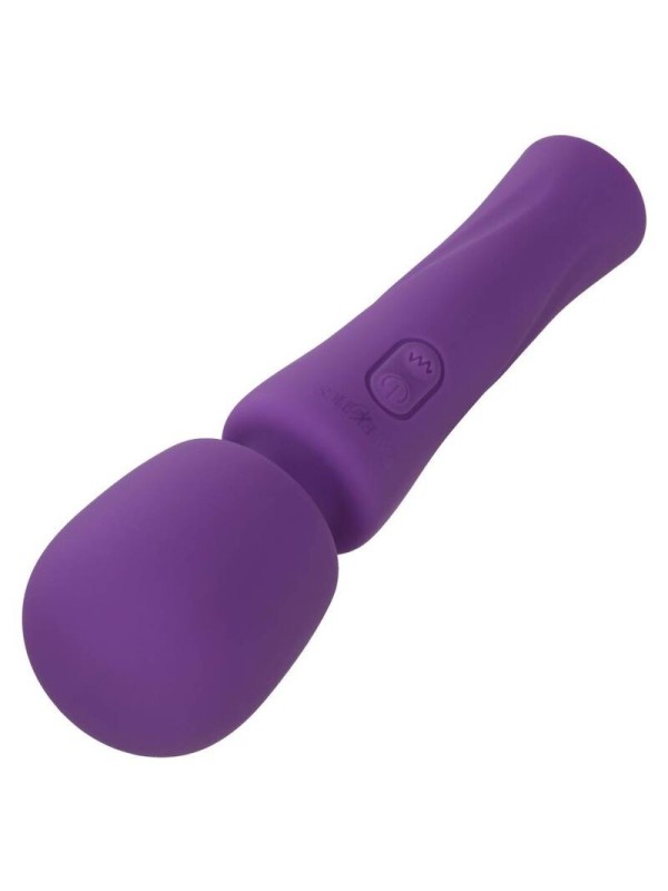 CALIFORNIA EXOTICS - STELLA MASSAGER VIOLETA