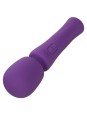 CALIFORNIA EXOTICS - STELLA MASSAGER VIOLETA