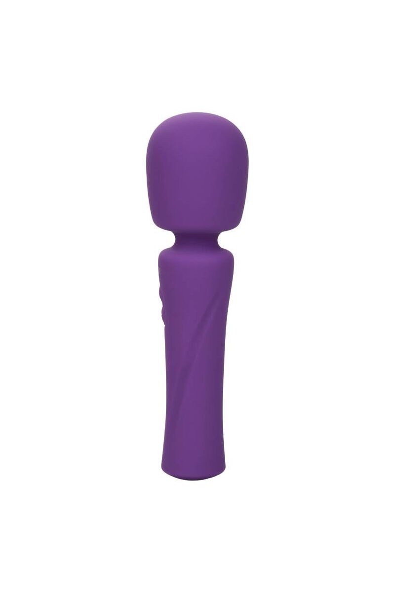 CALIFORNIA EXOTICS - STELLA MASSAGER VIOLETA