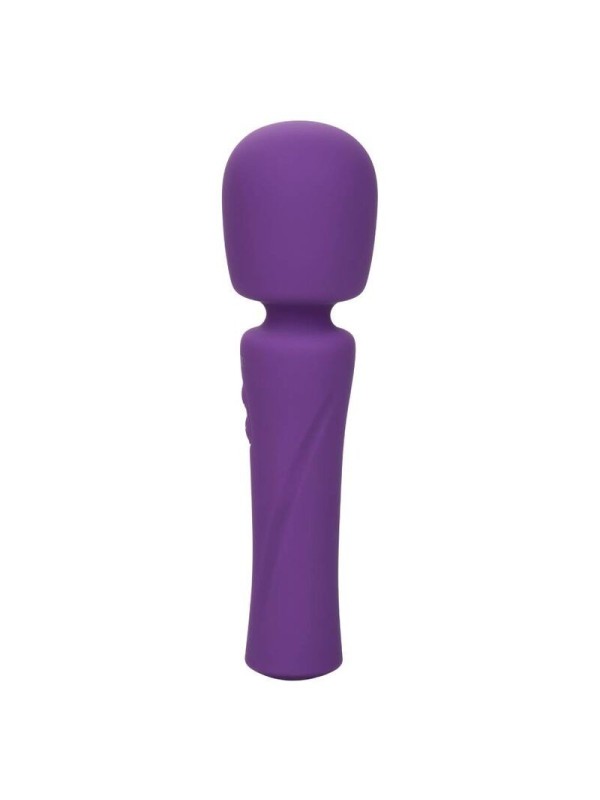 CALIFORNIA EXOTICS - STELLA MASSAGER VIOLETA