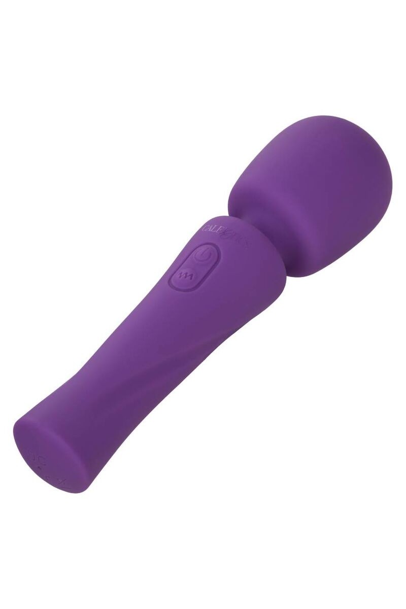 CALIFORNIA EXOTICS - STELLA MASSAGER VIOLETA
