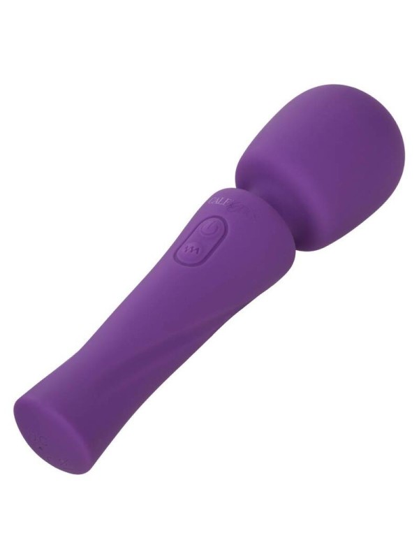 CALIFORNIA EXOTICS - STELLA MASSAGER VIOLETA