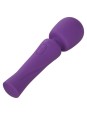 CALIFORNIA EXOTICS - STELLA MASSAGER VIOLETA