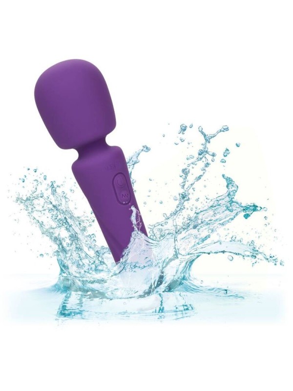 CALIFORNIA EXOTICS - STELLA MASSAGER VIOLETA