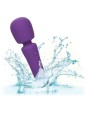 CALIFORNIA EXOTICS - STELLA MASSAGER VIOLETA