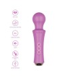 XOCOON - THE PERSONAL WAND FUCSIA