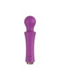 XOCOON - THE PERSONAL WAND FUCSIA