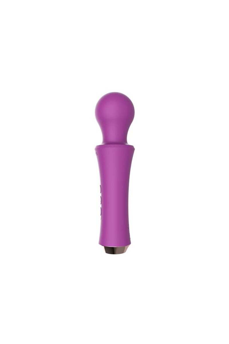 XOCOON - THE PERSONAL WAND FUCSIA