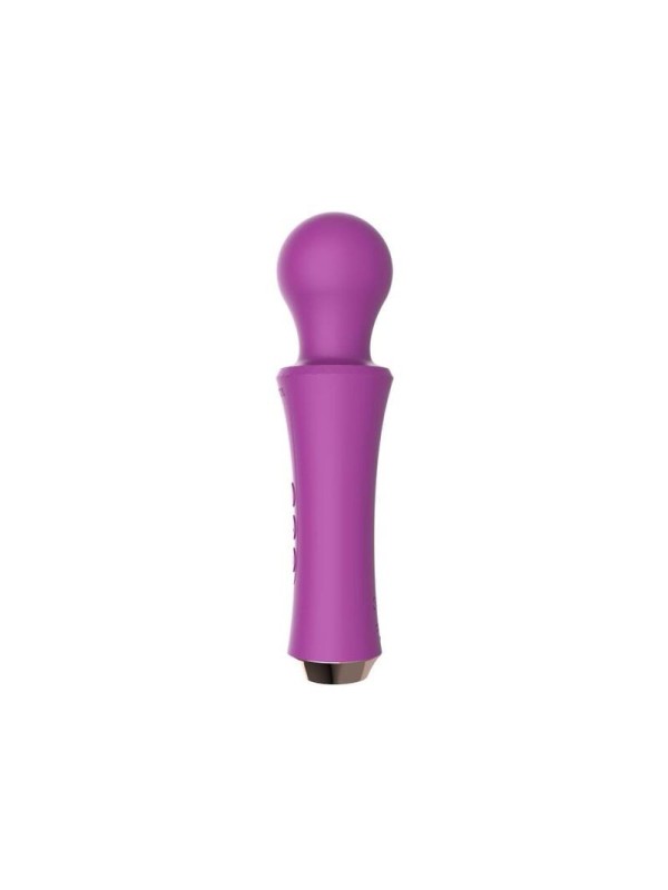 XOCOON - THE PERSONAL WAND FUCSIA