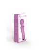 XOCOON - THE PERSONAL WAND FUCSIA