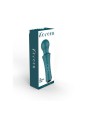 XOCOON - THE PERSONAL WAND VERDE