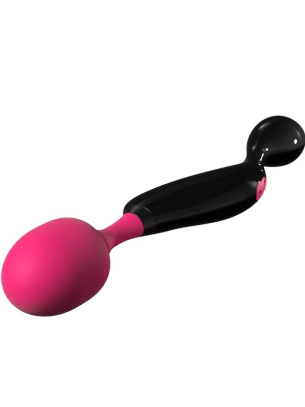 ADRIEN LASTIC - SYMPHONY VARITA MASAJEADORA VIBRADOR