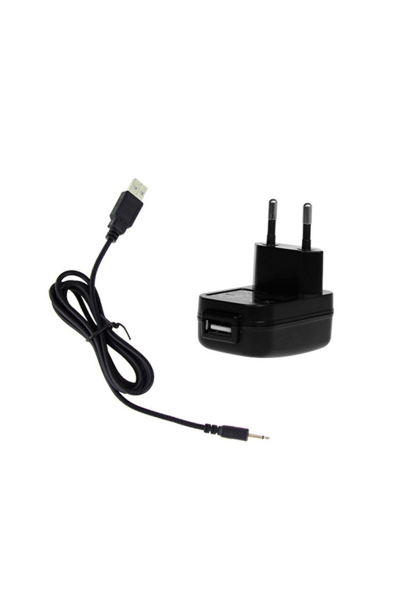 PRETTY LOVE - FASCINATION MASAJEADOR LILA