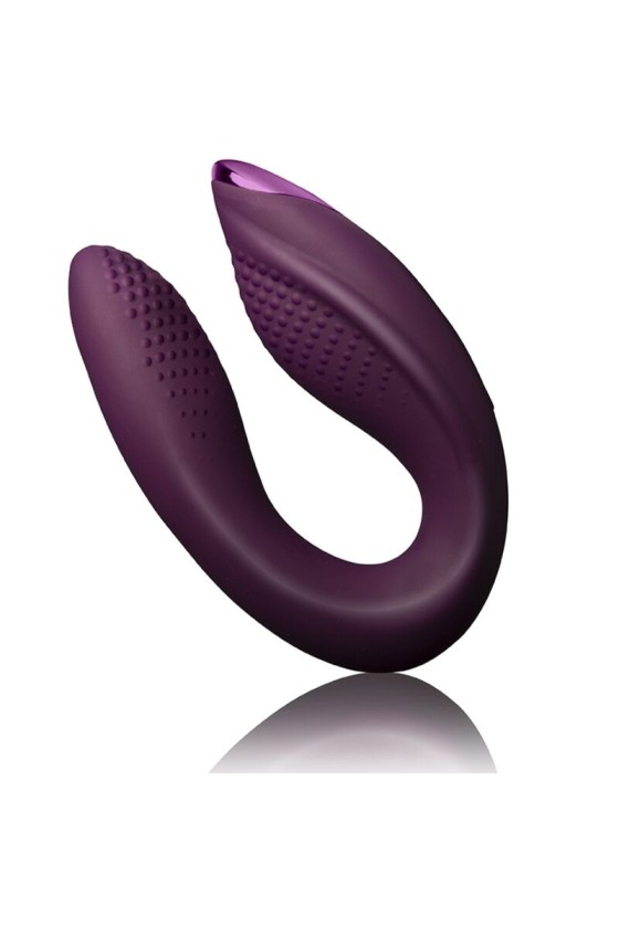 ROCKS-OFF - CHICK DIVA PINZAS CONTROL REMOTO