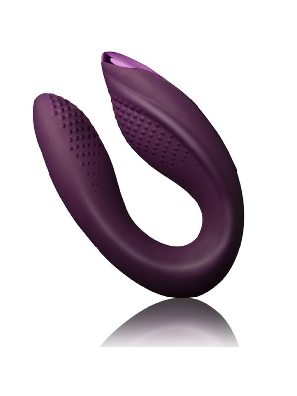 ROCKS-OFF - CHICK DIVA PINZAS CONTROL REMOTO