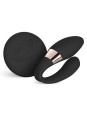 LELO - TIANI DUO MASAJEADOR PAREJAS NEGRO
