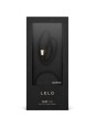 LELO - TIANI DUO MASAJEADOR PAREJAS NEGRO