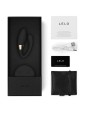 LELO - TIANI DUO MASAJEADOR PAREJAS NEGRO