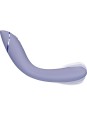 WOMANIZER - OG G-SPOT LILA