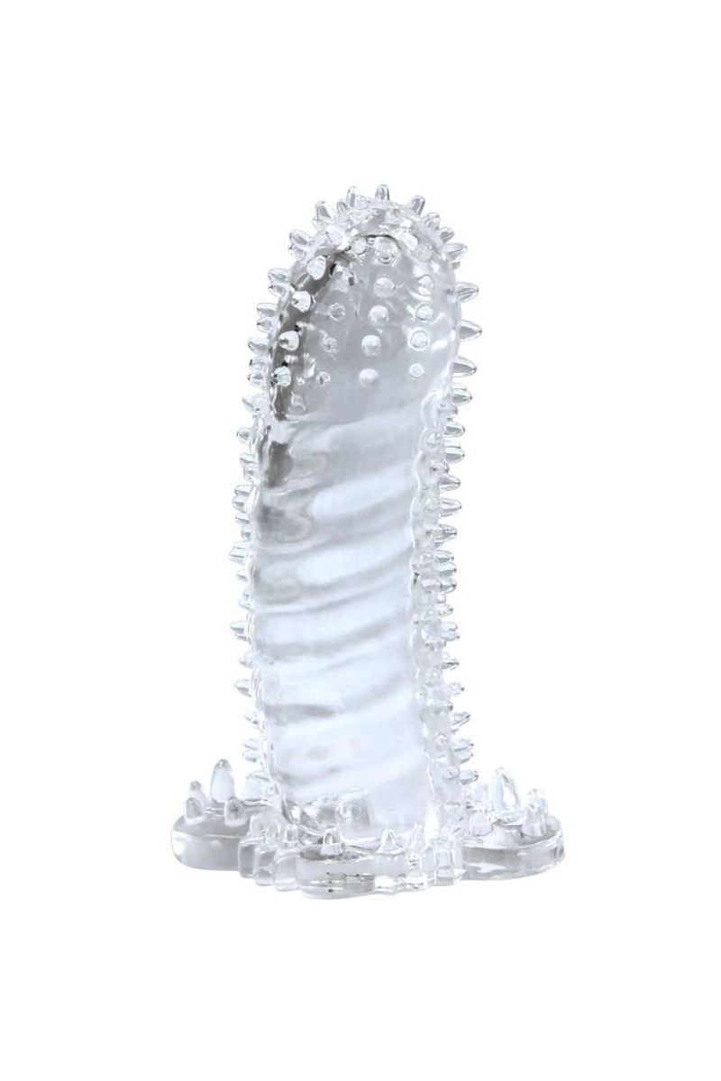 BAILE - LOVERS SECRET COLLECTION KIT FANTASIA