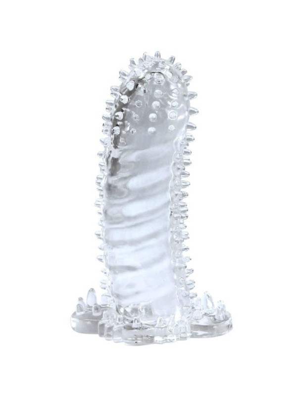 BAILE - LOVERS SECRET COLLECTION KIT FANTASIA