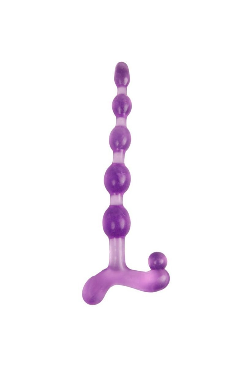 BAILE - LOVERS SECRET COLLECTION KIT FANTASIA