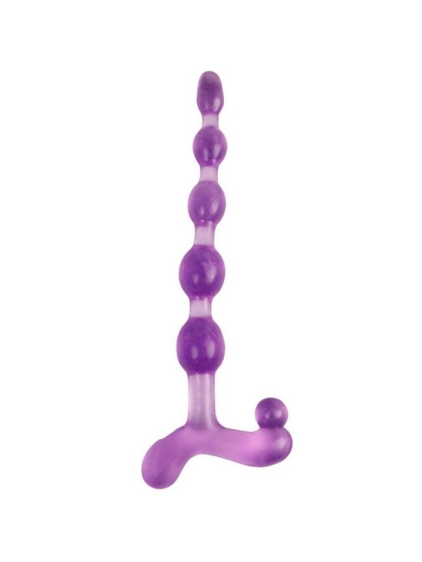 BAILE - LOVERS SECRET COLLECTION KIT FANTASIA