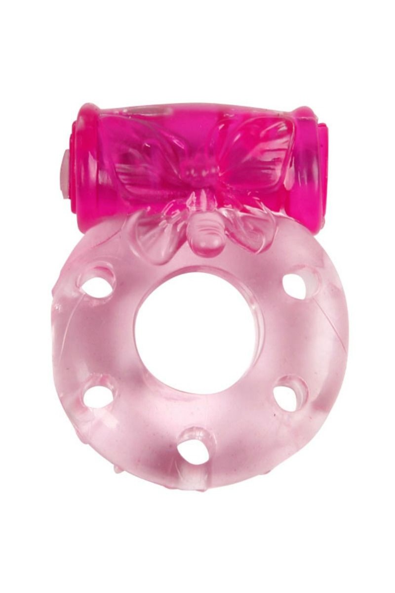 BAILE - LOVERS SECRET COLLECTION KIT FANTASIA