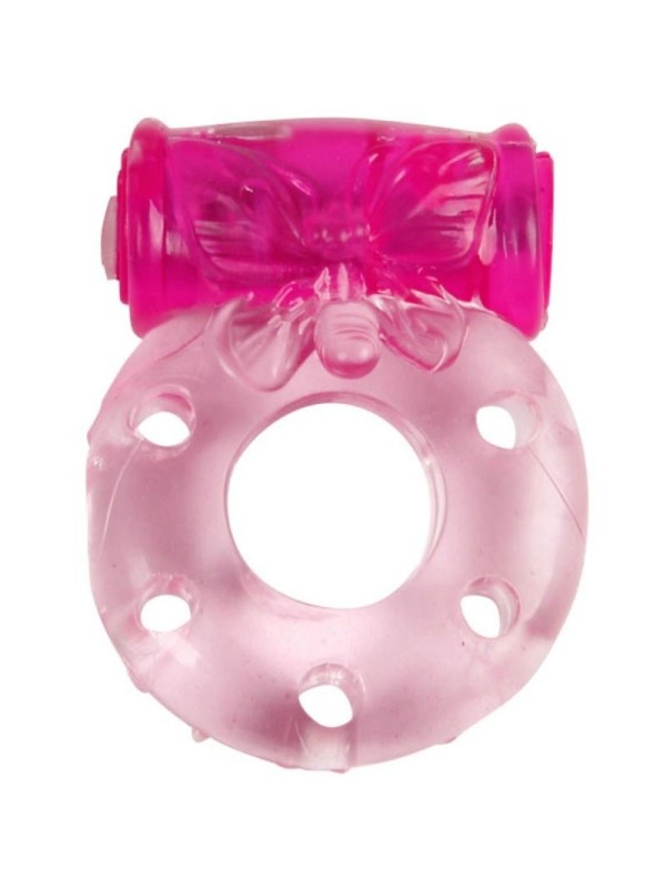 BAILE - LOVERS SECRET COLLECTION KIT FANTASIA