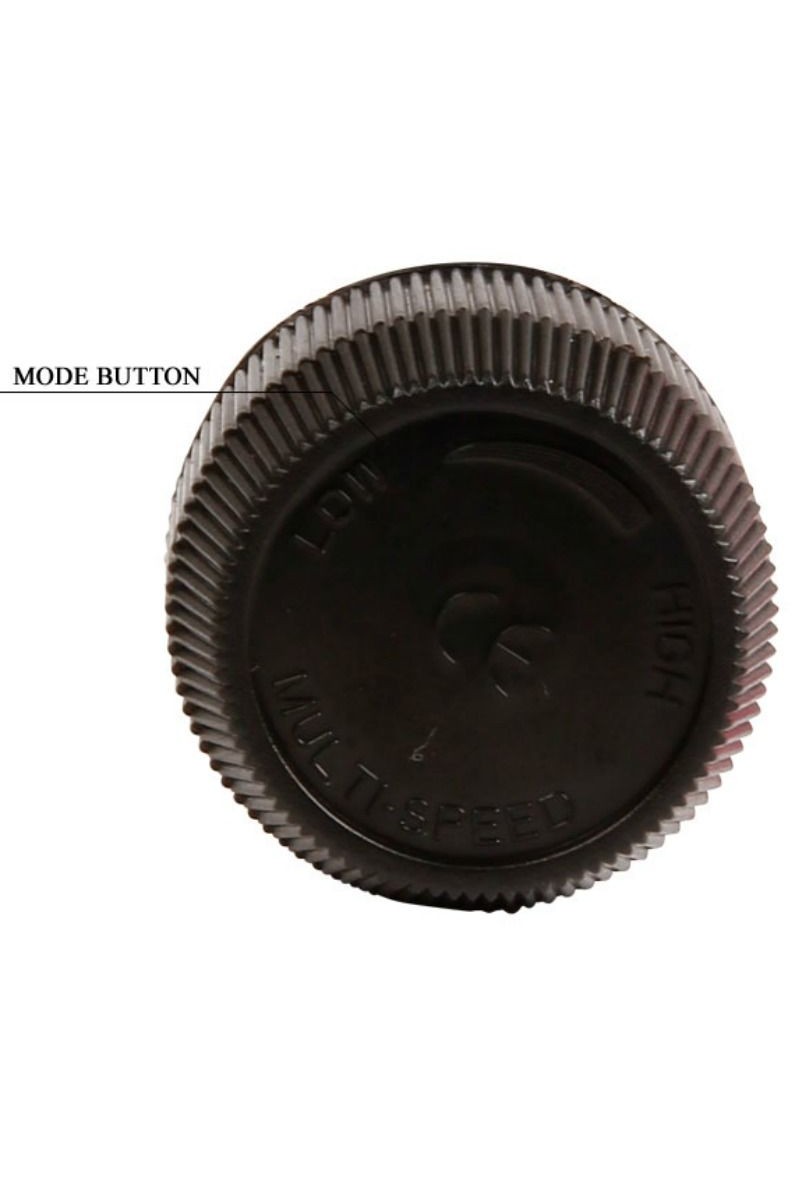 BAILE - LOVERS SECRET COLLECTION KIT FANTASIA