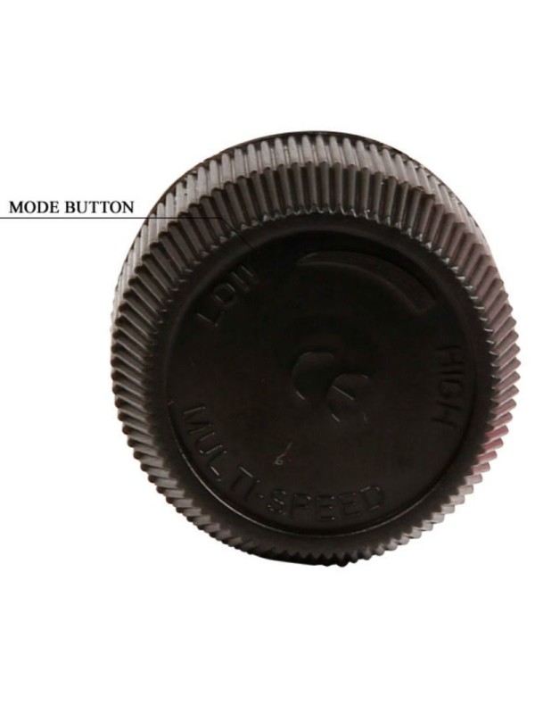 BAILE - LOVERS SECRET COLLECTION KIT FANTASIA