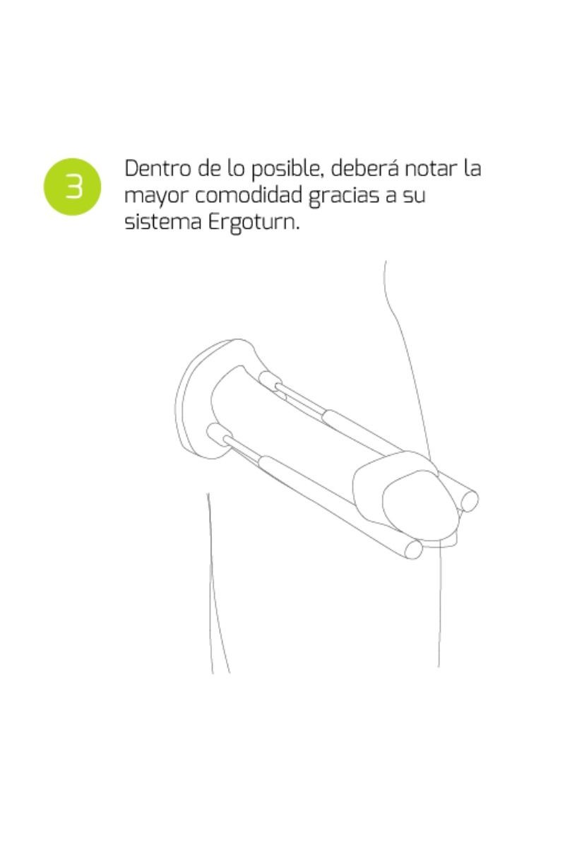 500 COSMETICS - ALARGADOR DE PENE GNETICS EXTENDER