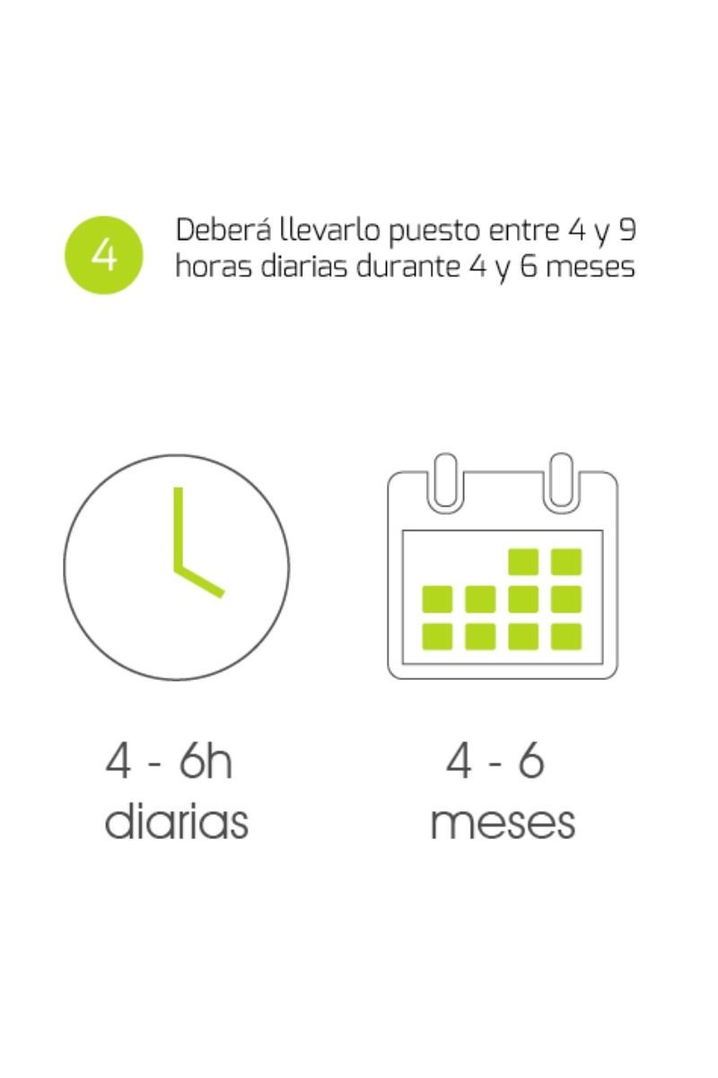 500 COSMETICS - ALARGADOR DE PENE GNETICS EXTENDER