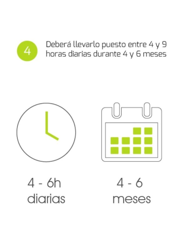 500 COSMETICS - ALARGADOR DE PENE GNETICS EXTENDER