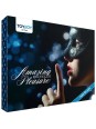 TOYJOY - AMAZING PLEASURE KIT DE JUGUETES