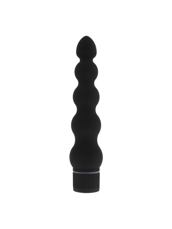 TOYJOY - JUST FOR YOU LOVE TOY STARTER KIT