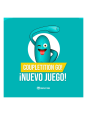 COUPLETITION GO! - JUEGO PAREJAS