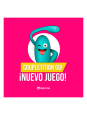 COUPLETITION GO! - JUEGO PAREJAS