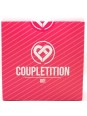 COUPLETITION GO! - JUEGO PAREJAS