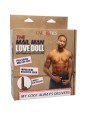 CALIFORNIA EXOTICS - THE MAIL MAN LOVE DOLL