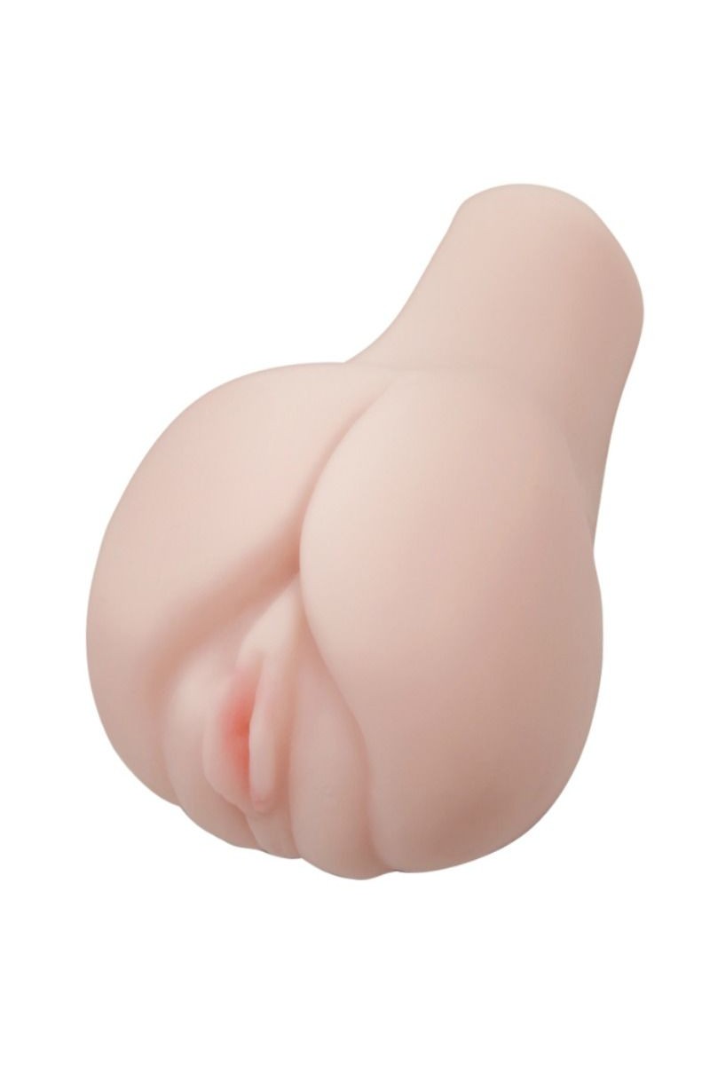 BAILE - MASTURBADOR PASSION LADY 3D VAGINA
