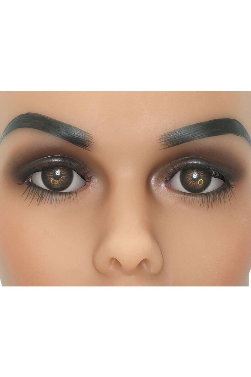 HIDDEN DESIRE - BANGER BABE JESSICA