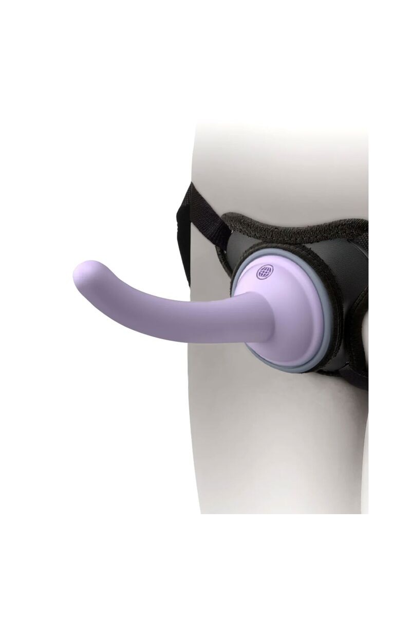 DILLIO - ARNES BODY DOCK VIOLETA