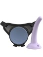 DILLIO - ARNES BODY DOCK VIOLETA