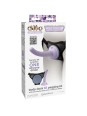DILLIO - ARNES BODY DOCK VIOLETA