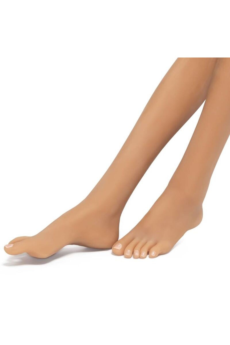 HIDDEN DESIRE - BANGER BABE JESSICA